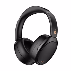 Casque - Edifier - WH950NB - Sans Fil - Annulation Active du Bruit - Hi-RES Audio