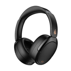 Casque - Edifier - WH950NB - Sans Fil - Annulation Active du Bruit - Hi-RES Audio