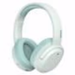 EDIFIER Wireless Headphones W820NB Plus ANC (Green)