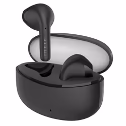 Écouteurs sans fil - Edifier - X2s - Bluetooth 5.3 - Suppression du bruit - Résistant à leau