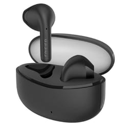 Écouteurs sans fil - Edifier - X2s - Bluetooth 5.3 - Suppression du bruit - Résistant à leau