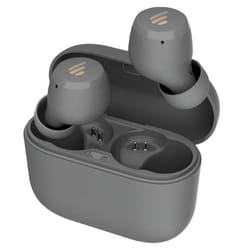 Edifier Casques avec Microphone Gris