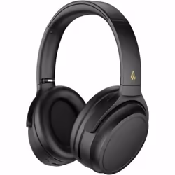 Edifier Casques Bluetooth avec Microphone WH700NB  Noir