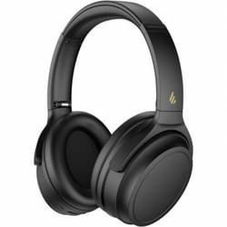 Edifier Casques Bluetooth avec Microphone WH700NB  Noir