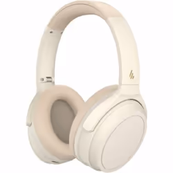 Edifier Casques Bluetooth avec Microphone WH700NB  Beige