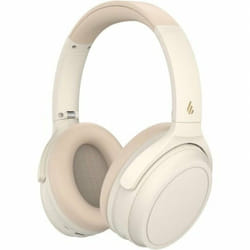 Edifier Casques Bluetooth avec Microphone WH700NB  Beige