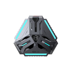 Edifier GX05 Gris