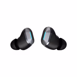 Edifier GX05 Gris