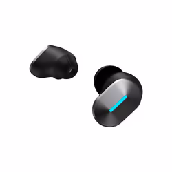 Edifier GX05 Gris
