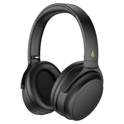 Edifier WH700NB Écouteurs sans fil à suppression active du bruit Bluetooth 5.3 écouteurs pliables légers