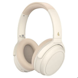 Edifier WH700NB Écouteurs sans fil à suppression active du bruit Bluetooth 5.3 écouteurs pliables légers