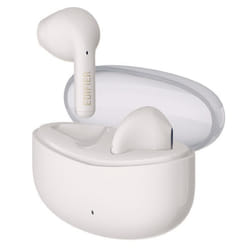 Edifier Écouteurs sans fil X2s True Bluetooth 5.3 basses profondes rose
