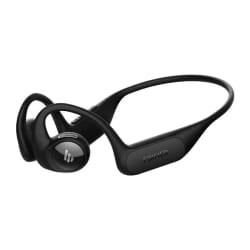 EDIFIER ComfoBuds - Noir