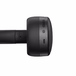 Edifier STAX SPIRIT S5 Casque Avec fil &sans fil Arceau Appels/Musique USB Type-C Bluetooth Noir - Vue supplémentaire 6