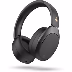 Casque Bluetooth - EDIFIER - W830NB - Hi-Res Audio - ANC - 54h Autonomie