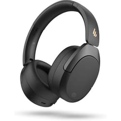Casque Bluetooth - EDIFIER - W830NB - Hi-Res Audio - ANC - 54h Autonomie