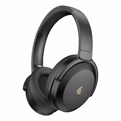 Edifier WH700NB Pro, Avec fil &sans fil, 20 - 40000 Hz, Musique/Quotidien, 270 g, Casque, Noir