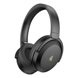 Edifier WH700NB Pro Casque Avec fil &sans fil Arceau Musique/Quotidien USB Type-C Bluetooth Noir