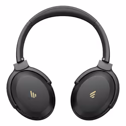 Edifier WH700NB Pro Casque Avec fil &sans fil Arceau Musique/Quotidien USB Type-C Bluetooth Noir
