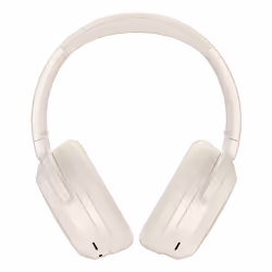 Edifier WH700NB Pro Casque Avec fil &sans fil Arceau Musique/Quotidien USB Type-C Bluetooth Ivoire
