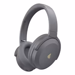 Edifier WH700NB Pro, Avec fil &sans fil, 20 - 40000 Hz, Musique/Quotidien, 270 g, Casque, Gris
