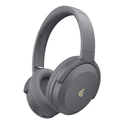 Edifier WH700NB Pro Casque Avec fil &sans fil Arceau Musique/Quotidien USB Type-C Bluetooth Gris