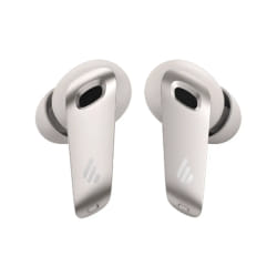 Edifier NeoBuds Plus Blanc