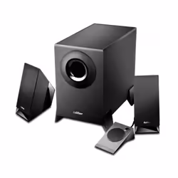 Edifier M1360