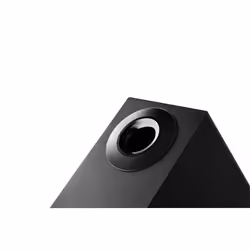 Edifier M1360 set d'enceintes 8,5 W PC Noir 2.1 canaux 4 W