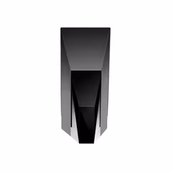 Edifier M1360 set d'enceintes 8,5 W PC Noir 2.1 canaux 4 W - Vue supplémentaire 5