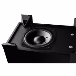 Edifier M1360 set d'enceintes 8,5 W PC Noir 2.1 canaux 4 W - Vue supplémentaire 6