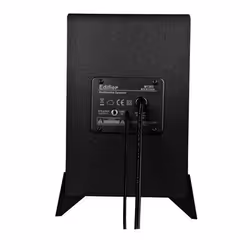 Edifier M1360 set d'enceintes 8,5 W PC Noir 2.1 canaux 4 W - Vue supplémentaire 8