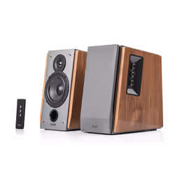 Edifier R1600TIII