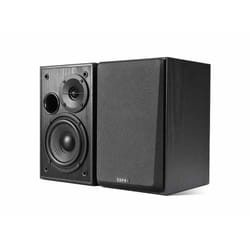 Edifier R1100 haut-parleur 2-voies Noir Avec fil 42 W