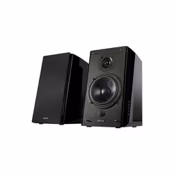Edifier Haut-parleurs bluetooth R2000DB 120 W