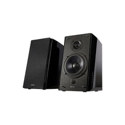 Edifier Haut-parleurs bluetooth R2000DB 120 W