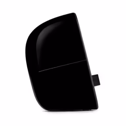 Edifier R12U, 2.0 canaux, Avec fil, 4 W, 30 - 20000 Hz, Noir, Gris