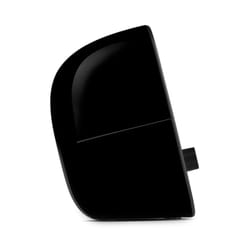 Edifier R12U haut-parleur Noir, Gris Avec fil 4 W