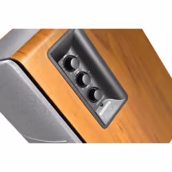 Edifier R1280DB haut-parleur Marron Avec fil &sans fil 42 W