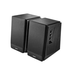 Edifier R1700BT haut-parleur 2-voies Noir Sans fil 66 W