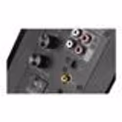 Edifier R1850DB - Haut-parleurs sans fil Bluetooth 70 Watt (Totale) 2 voies