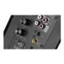 Edifier R1850DB - Haut-parleurs sans fil Bluetooth 70 Watt (Totale) 2 voies
