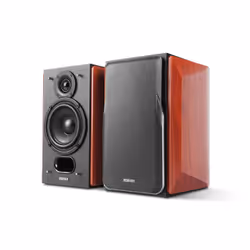 Edifier P17