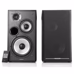 Edifier R2750DB
