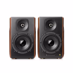 Edifier S3000PRO