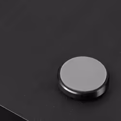Edifier T5 Noir Caisson de basse actif 70 W - Vue supplémentaire 6