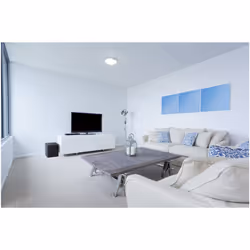 Edifier T5 Noir Caisson de basse actif 70 W - Vue supplémentaire 8