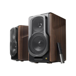 Edifier Haut-parleurs bluetooth S2000MKIII 130 W
