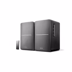 Edifier R1280T haut-parleur Noir Avec fil 21 W - Vue supplémentaire 4