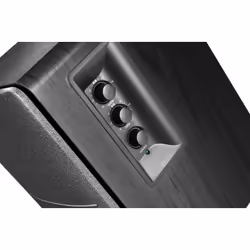 Edifier R1280T haut-parleur Noir Avec fil 21 W - Vue supplémentaire 6